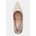 Steve Madden обувки с ток Thrive (11003887.TUS)