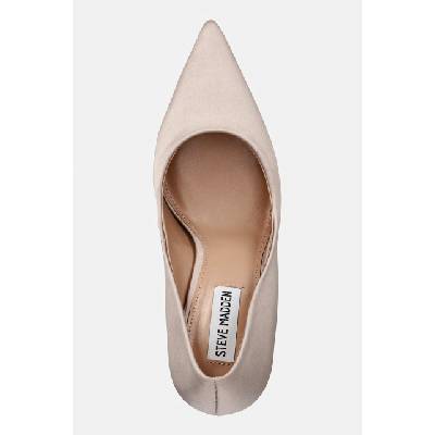 Steve Madden обувки с ток Thrive (11003887.TUS)