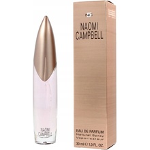 Naomi Campbell Private parfumovaná voda dámska 30 ml