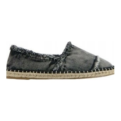 Reserved dámske espadrilky
