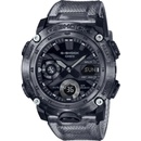 Casio GA-2000SKE-8A