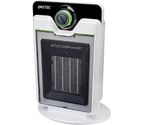 Imetec 4033
