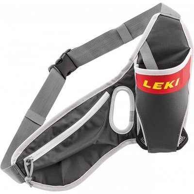 LEKI Drinkbelt