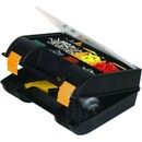 Image 1 of STANLEY 1-92-734