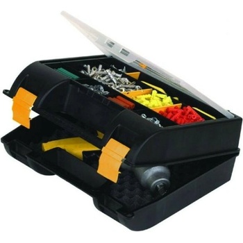 Image 1 of STANLEY 1-92-734