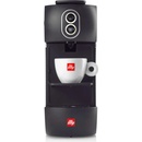 Illy Elite E.S.E čierny