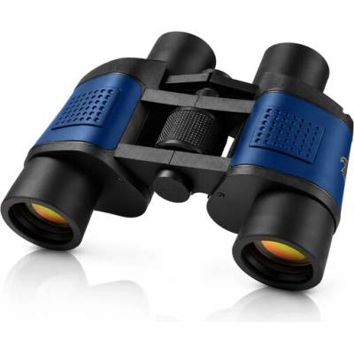 Dexxer VISION7-7