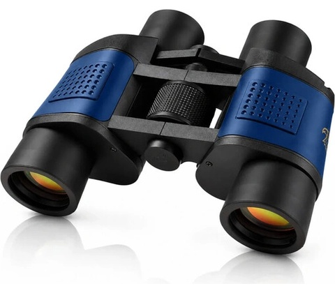 Dexxer VISION7-7