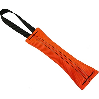 BAFPET Pešek, 1x ucho 60mm x 24 cm 09023
