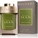 Bvlgari Man Wood Essence parfumovaná voda pánska 100 ml