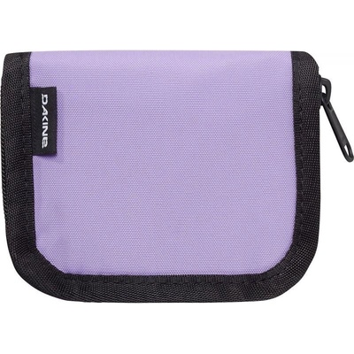 Dakine SOHO fialová