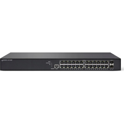Lancom Systems GS-3126XP