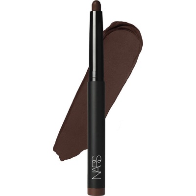 NARS Cream Eyeshadow Stick Krémové očné tiene v ceruzke Rebellion 1,6 g