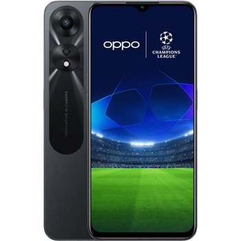 Image 1 of OPPO A78 5G 128GB 8GB RAM Dual