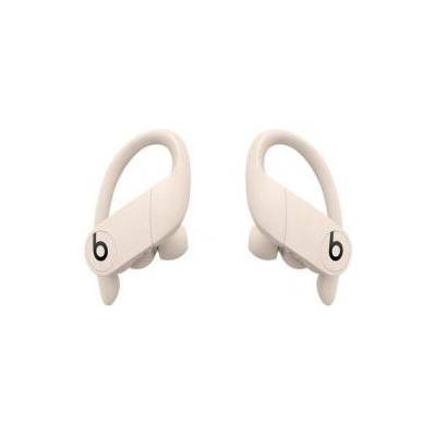 Apple Beats Powerbeats Pro ivory (MY5D2ZM/A)