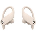 Apple Beats Powerbeats Pro ivory (MY5D2ZM/A) Слушалки