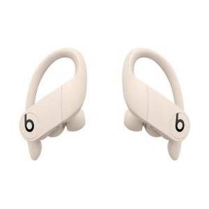 Apple Beats Powerbeats Pro ivory (MY5D2ZM/A) Слушалки