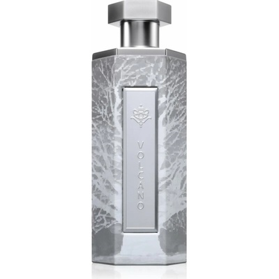 Reef Perfumes Volcano parfémovaná voda 200 ml unisex