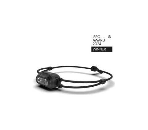 Silva Smini Fly