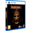 Blasphemous 2