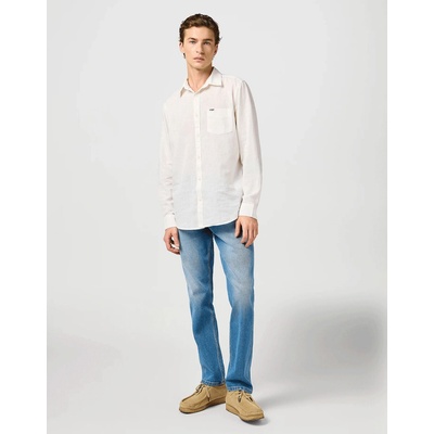 Wrangler Greensboro Medium Stretch 112364420