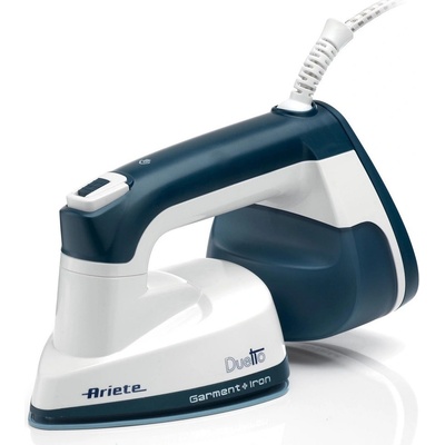Ariete 6246
