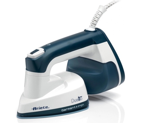 Ariete 6246