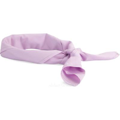 Kariban šátek Bandana KP 451 orchid