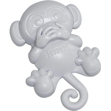 Hypno Casa Little Monkey Orchidea Nera