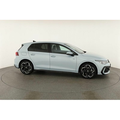 Volkswagen Golf 8 2.0 TSI 4Motion DSG R-Line 150 kW
