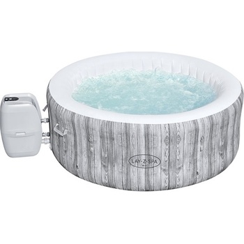 Bestway Lay-Z-Spa Fiji 60085