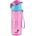 Kite Бутилка за вода Kite Розова 530ml (260902020-K25-400-1)