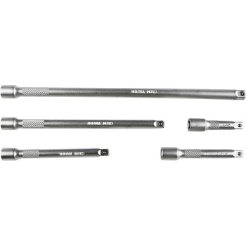 Image 1 of JGM Комплект удължения 1/4, jbm, 51447