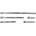 JGM Комплект удължения 1/4, jbm, 51447