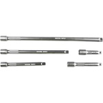 JGM Комплект удължения 1/4, jbm, 51447