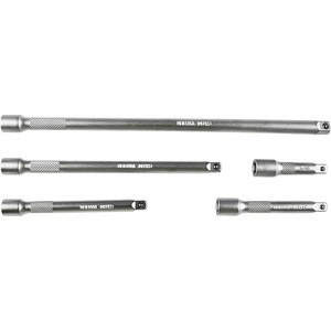 JGM Комплект удължения 1/4, jbm, 51447
