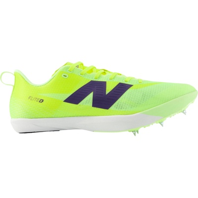 New Balance FuelCell Flite-S žlutá