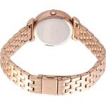 Pierre Cardin Дамски часовник Pierre Cardin Pantheon Panthéon - CF. 0812. SC. RG. 1 (CF.0812.SC.RG.1) Часовници