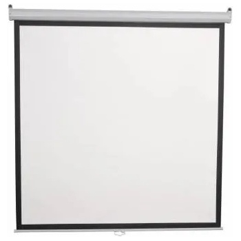 Image 1 of SBOX PSM-100