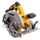 Image 1 of DEWALT DCK685P3T-QW