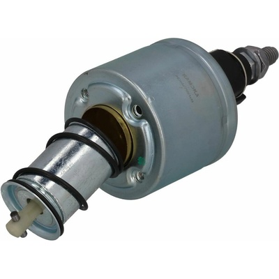 Elektromagnetický spínač, štartér KAMOKA 8640019