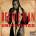Beenie Man: Undisputed CD