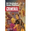 Criminal 3
