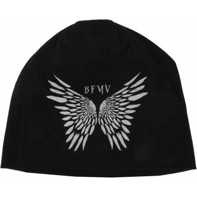 GRAVITY Razamataz kulich BULLET FOR MY VALENTINE JB176