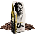 Torelli Coffee Torelli Кафе Piacere 100% Арабика 1 кг