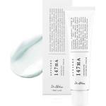 Dr. Althea Крем за лице Dr. Althea 147 Barrier Cream (251363)
