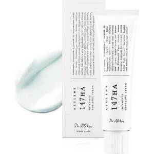 Dr. Althea Крем за лице Dr. Althea 147 Barrier Cream (251363)