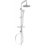 Mexen T40 (798404093-66)