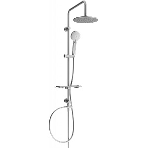Mexen T40 (798404093-66)