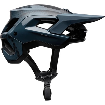 Fox Speedframe Pro Sence galaxy blue 2026